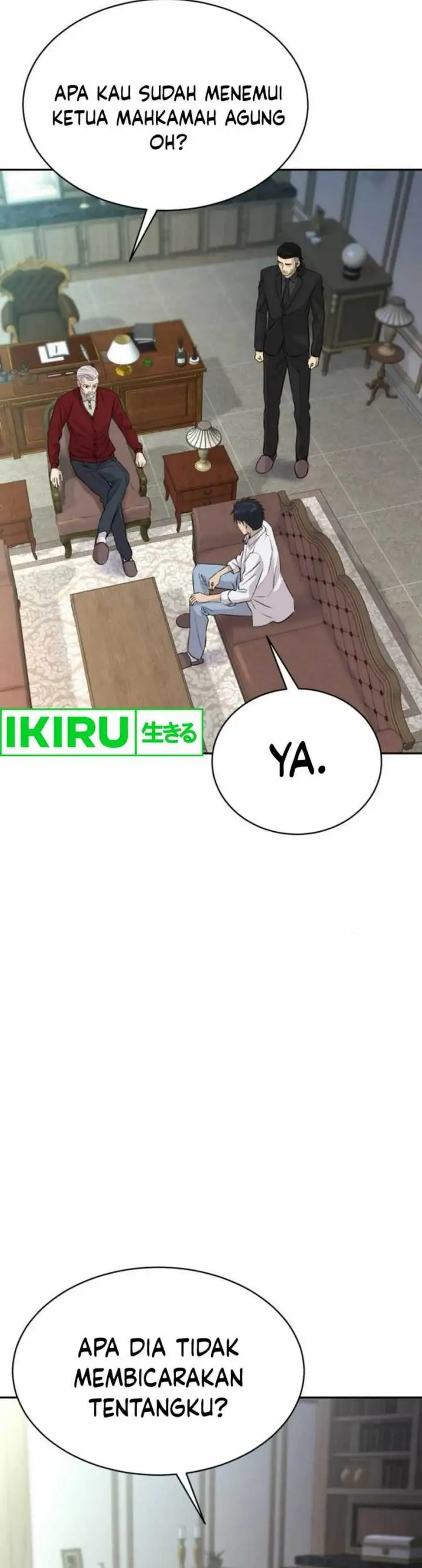 image-komik-genius-grandson-of-the-loan-shark-king-chapter-56-26/58