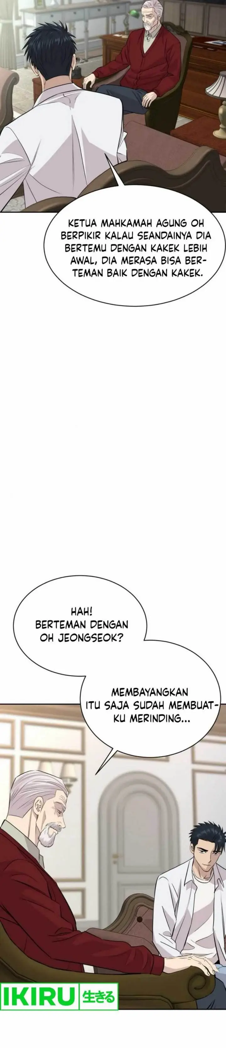 image-komik-genius-grandson-of-the-loan-shark-king-chapter-56-27/58