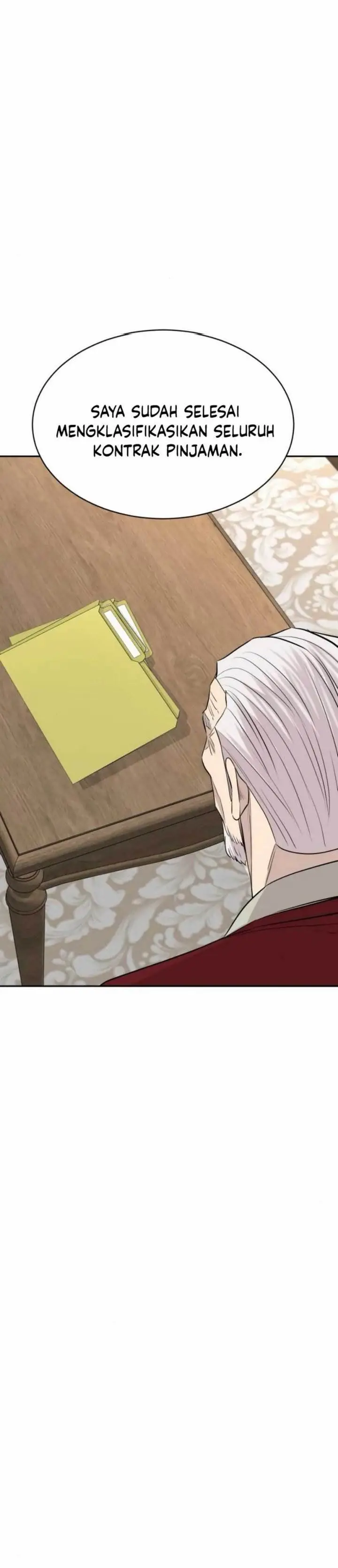 image-komik-genius-grandson-of-the-loan-shark-king-chapter-56-28/58