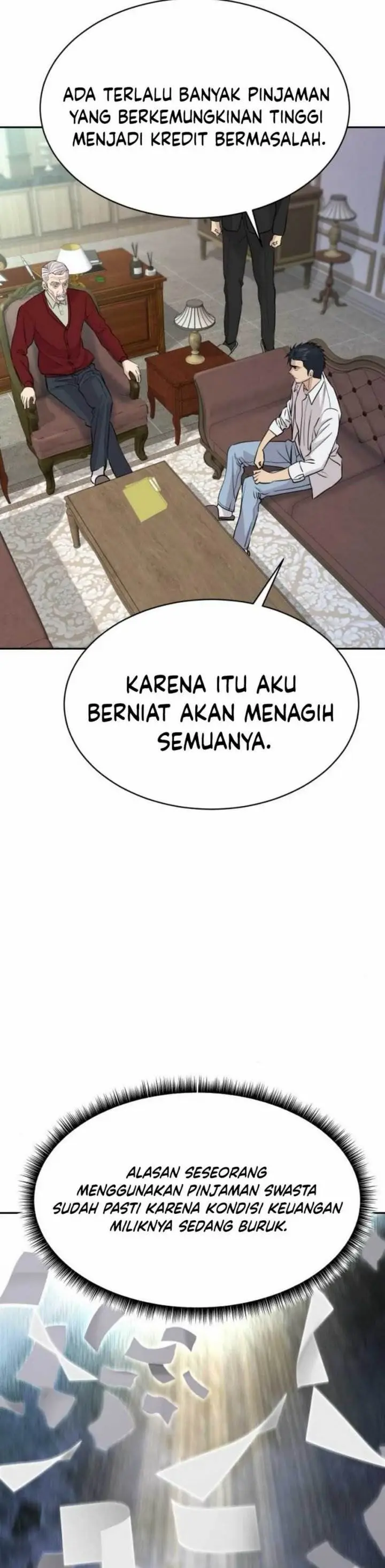 image-komik-genius-grandson-of-the-loan-shark-king-chapter-56-30/58