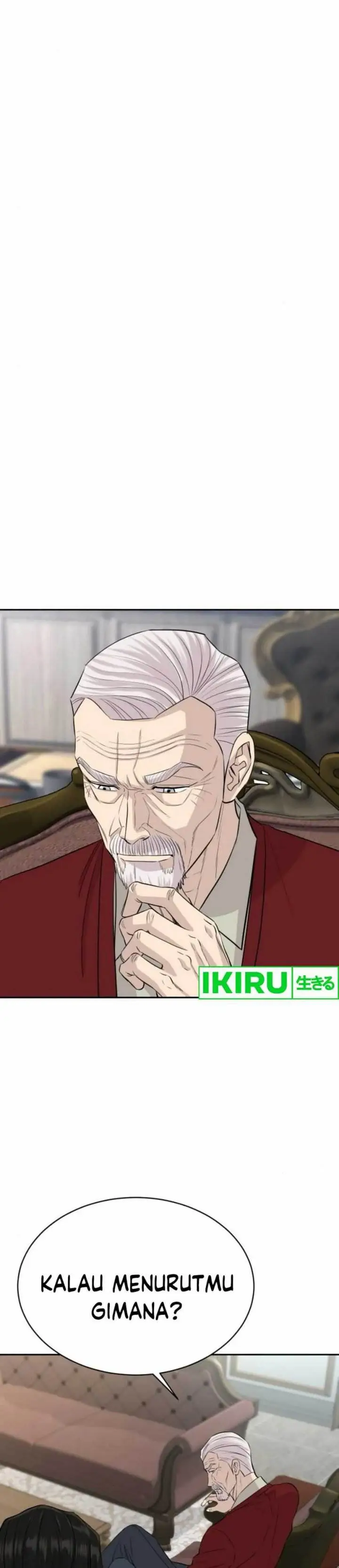 image-komik-genius-grandson-of-the-loan-shark-king-chapter-56-34/58