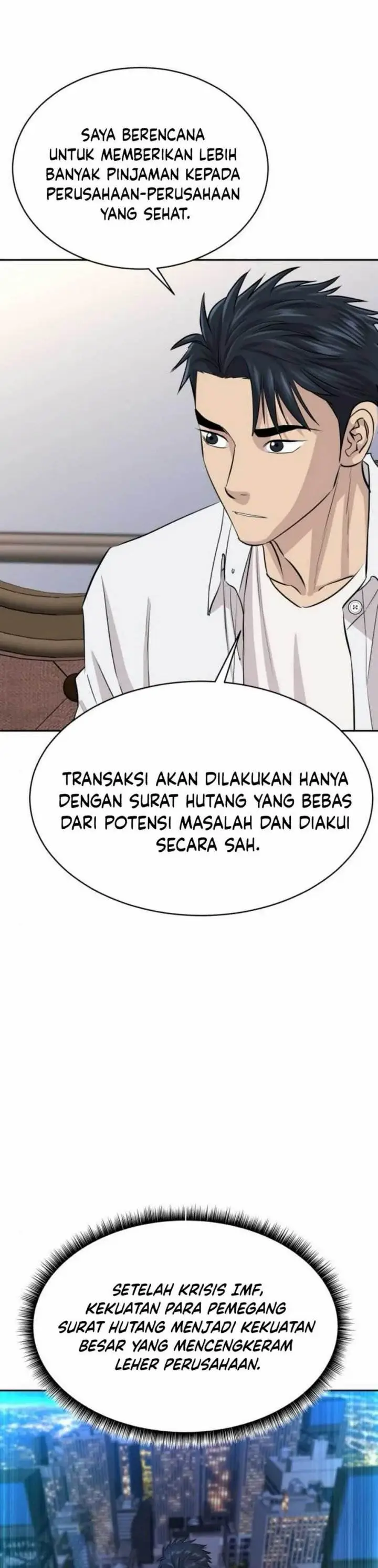 image-komik-genius-grandson-of-the-loan-shark-king-chapter-56-38/58