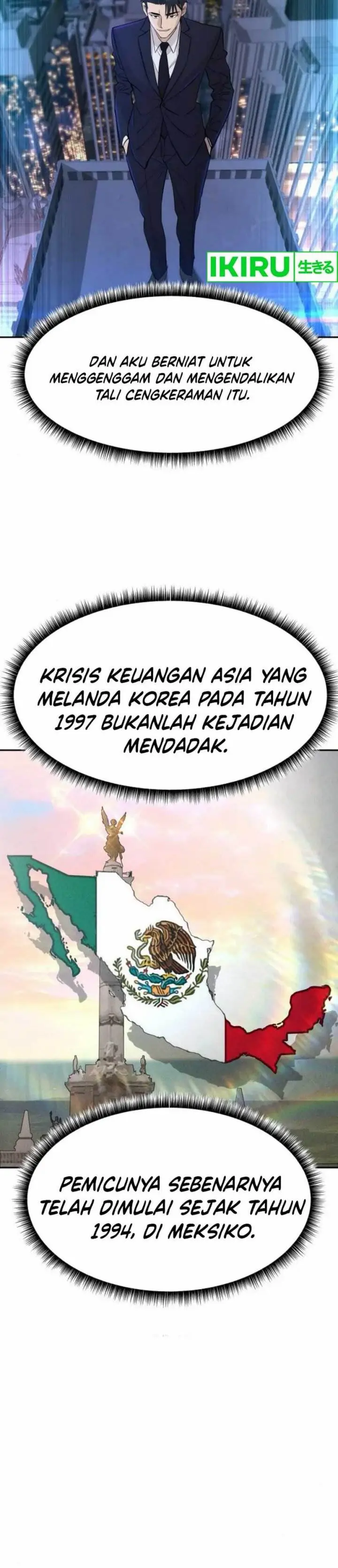 image-komik-genius-grandson-of-the-loan-shark-king-chapter-56-39/58