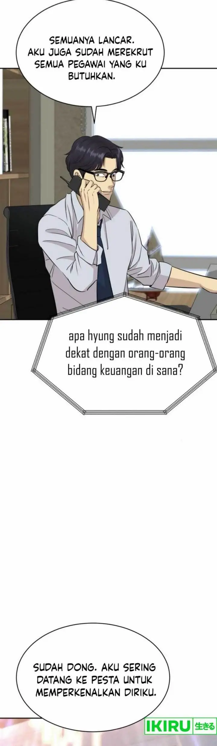 image-komik-genius-grandson-of-the-loan-shark-king-chapter-56-42/58