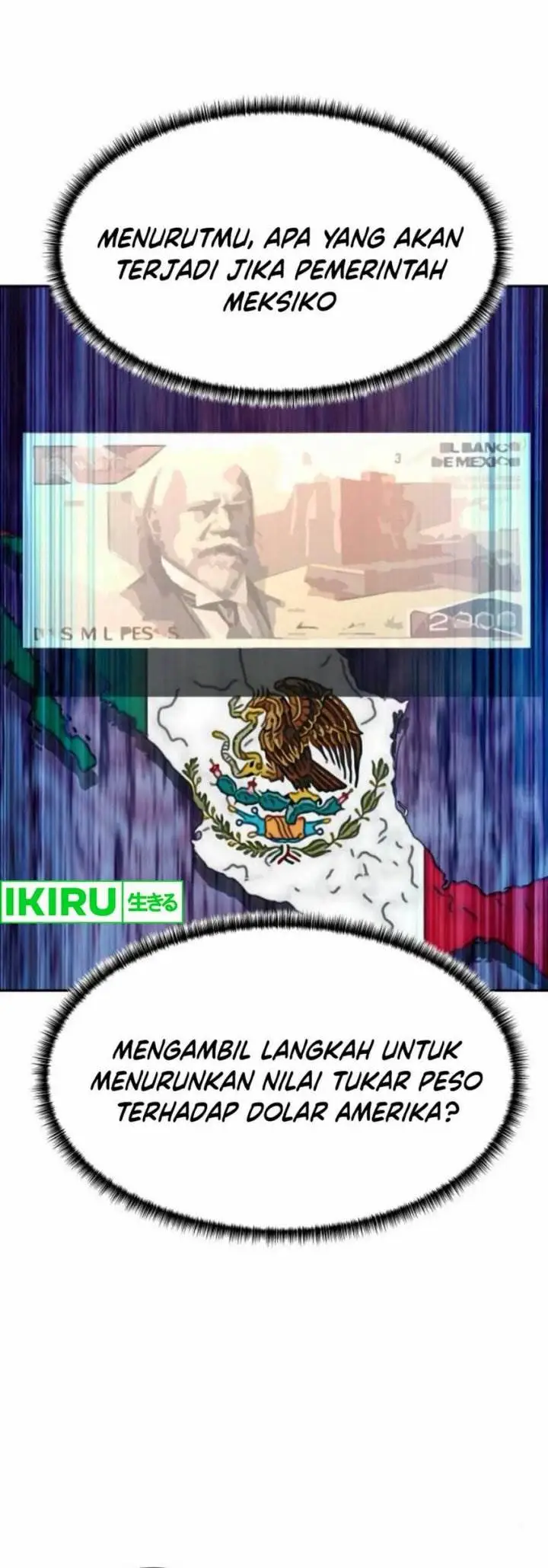 image-komik-genius-grandson-of-the-loan-shark-king-chapter-56-44/58