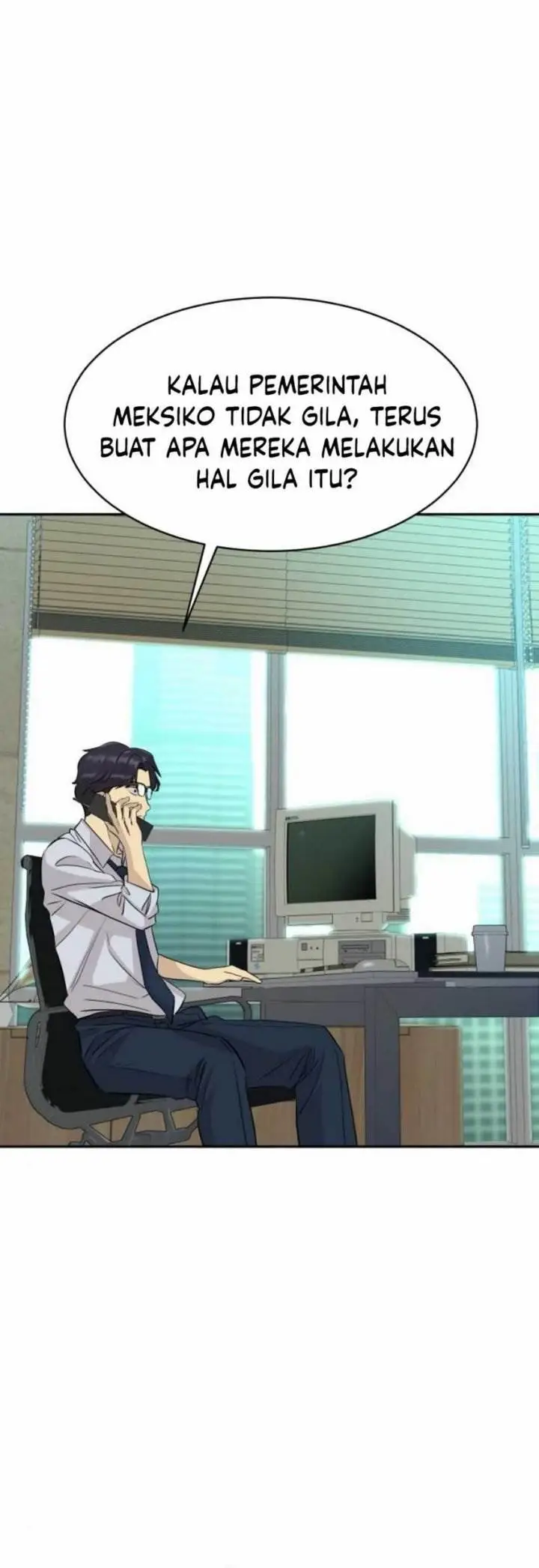 image-komik-genius-grandson-of-the-loan-shark-king-chapter-56-46/58