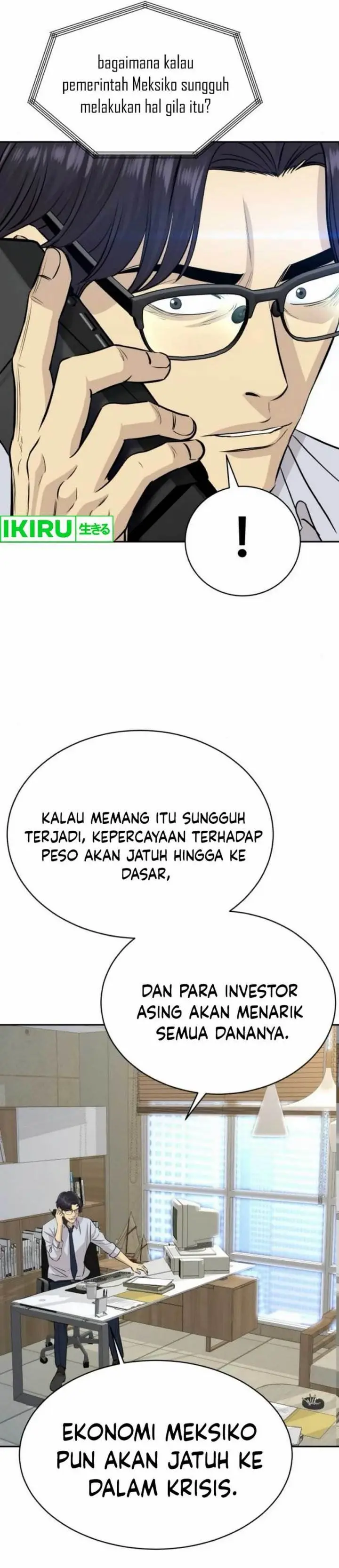 image-komik-genius-grandson-of-the-loan-shark-king-chapter-56-47/58