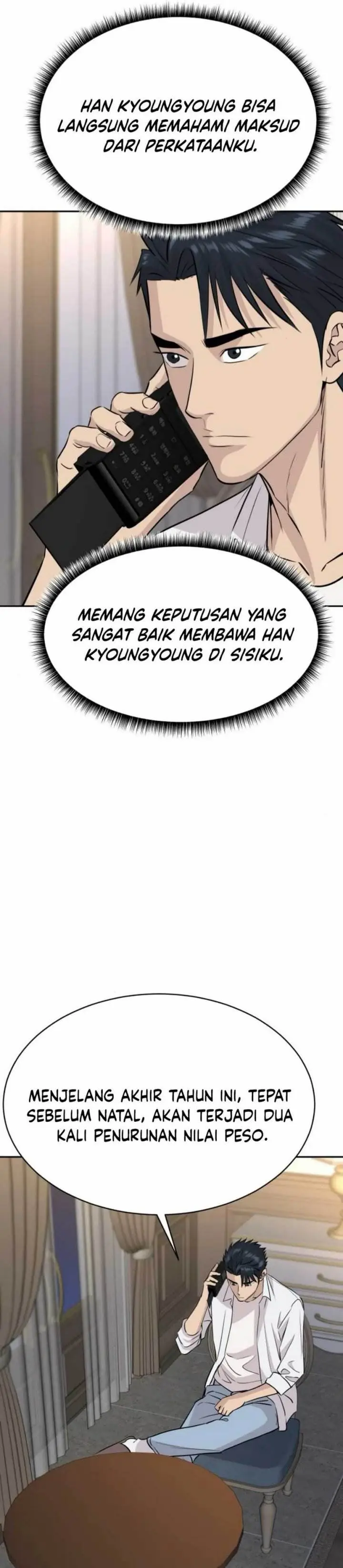 image-komik-genius-grandson-of-the-loan-shark-king-chapter-56-49/58
