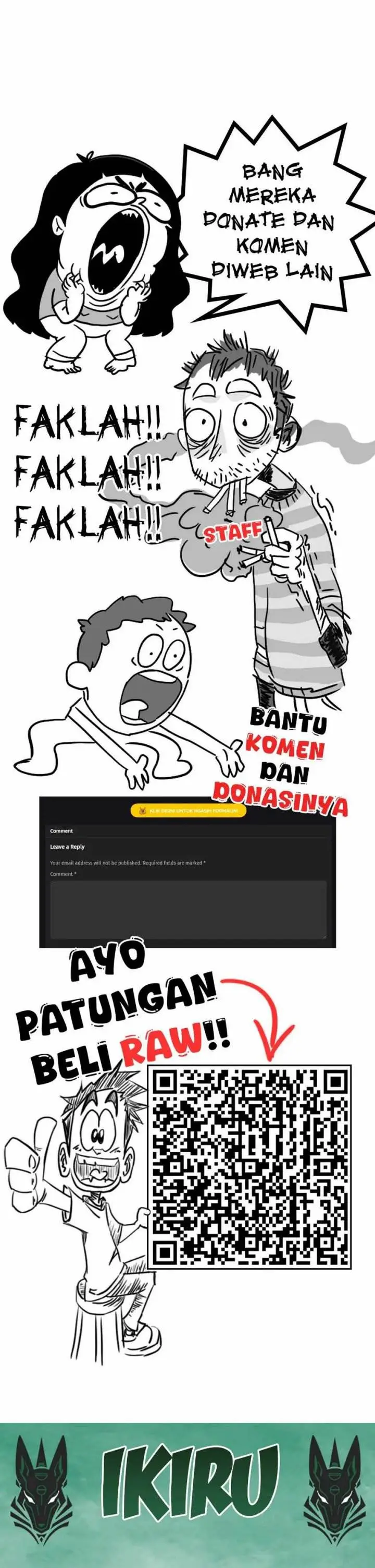 image-komik-genius-grandson-of-the-loan-shark-king-chapter-56-56/58