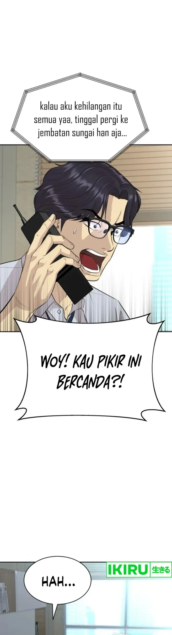 image-komik-genius-grandson-of-the-loan-shark-king-chapter-57-1/55