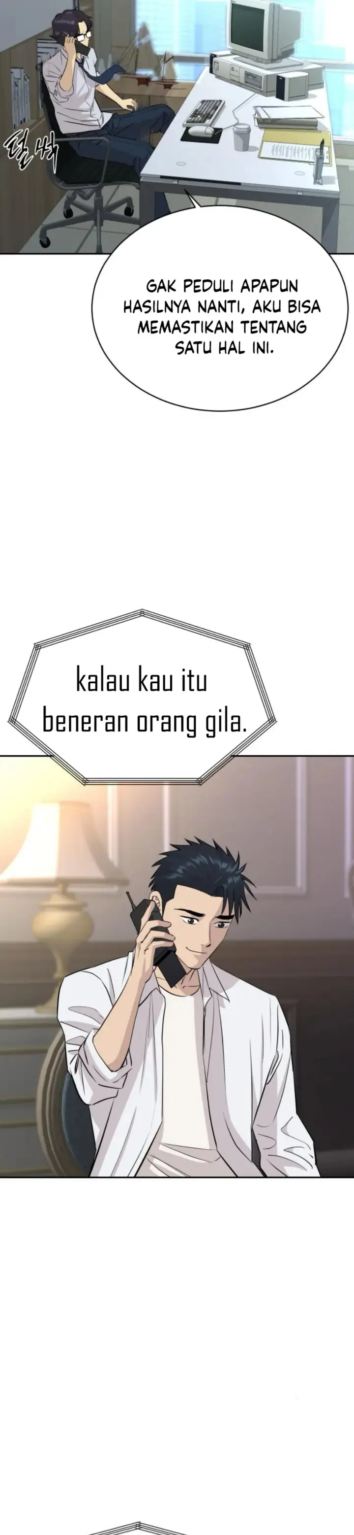 image-komik-genius-grandson-of-the-loan-shark-king-chapter-57-2/55