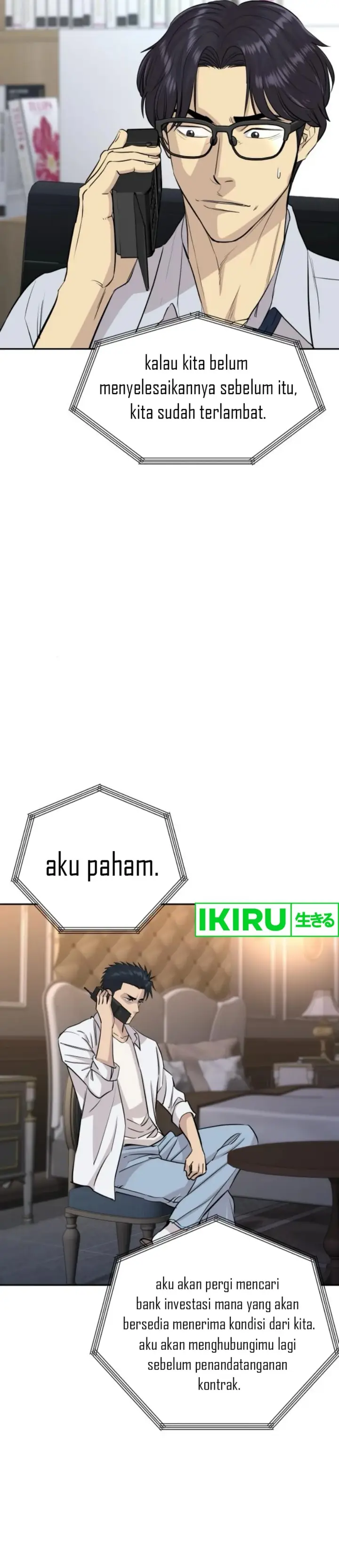 image-komik-genius-grandson-of-the-loan-shark-king-chapter-57-4/55