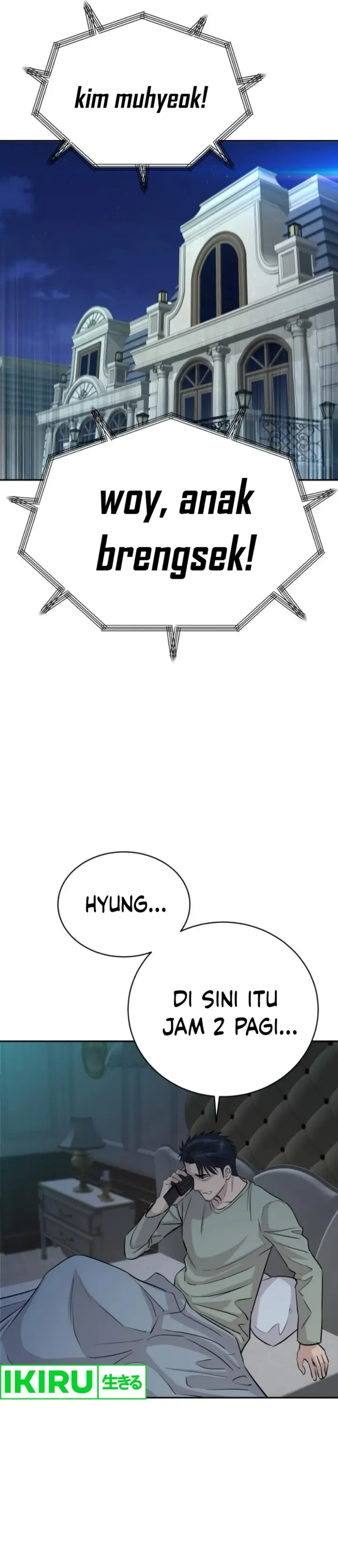 image-komik-genius-grandson-of-the-loan-shark-king-chapter-57-10/55