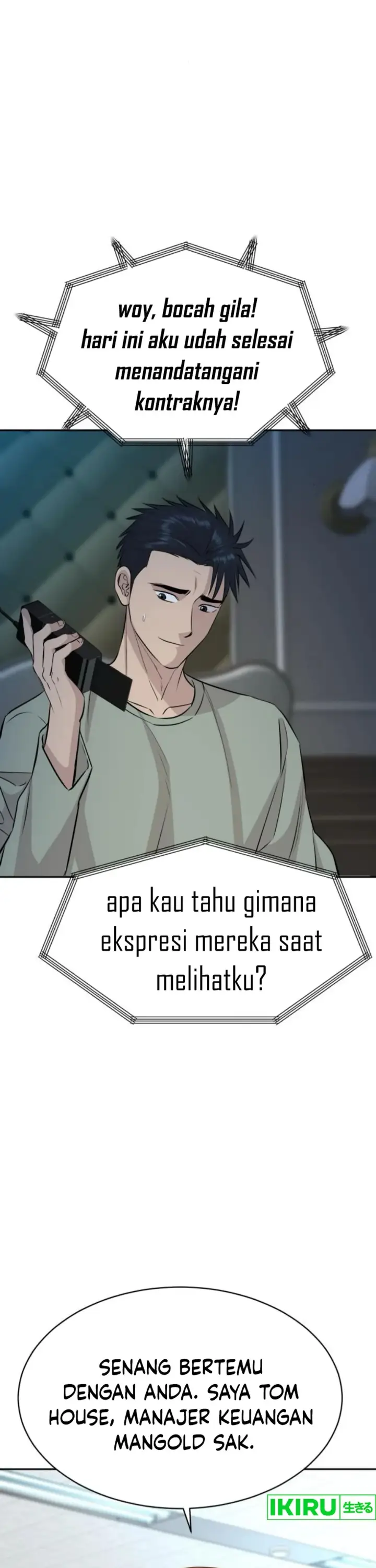 image-komik-genius-grandson-of-the-loan-shark-king-chapter-57-11/55