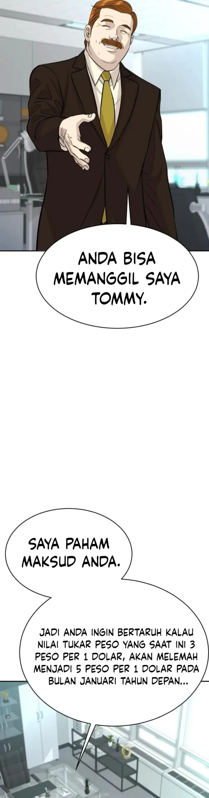 image-komik-genius-grandson-of-the-loan-shark-king-chapter-57-12/55