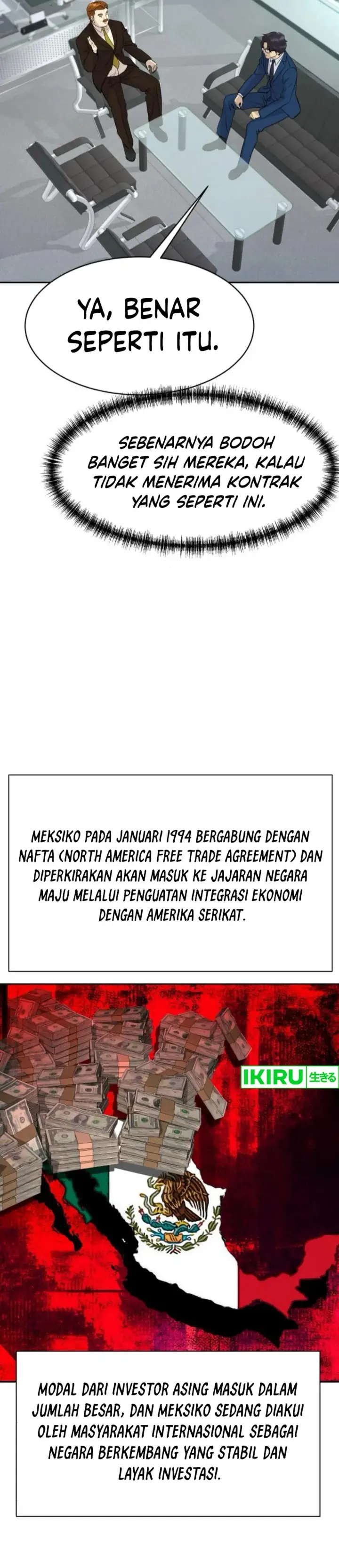 image-komik-genius-grandson-of-the-loan-shark-king-chapter-57-13/55