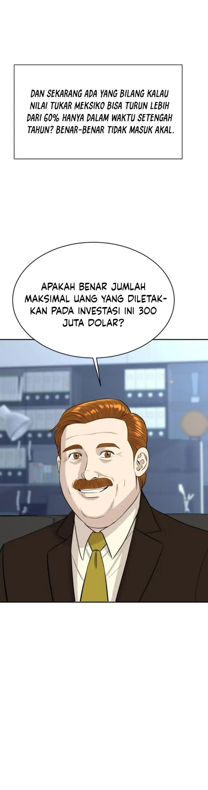 image-komik-genius-grandson-of-the-loan-shark-king-chapter-57-14/55