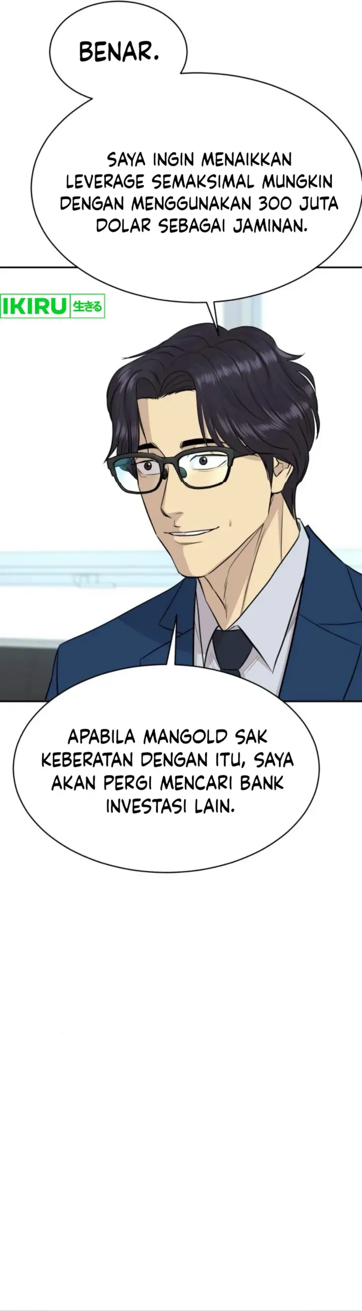 image-komik-genius-grandson-of-the-loan-shark-king-chapter-57-15/55