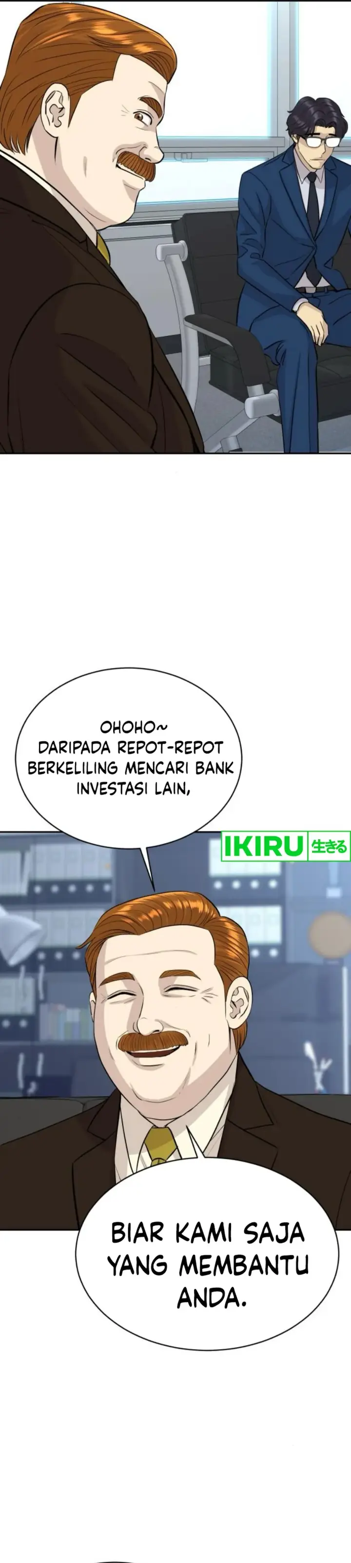 image-komik-genius-grandson-of-the-loan-shark-king-chapter-57-16/55
