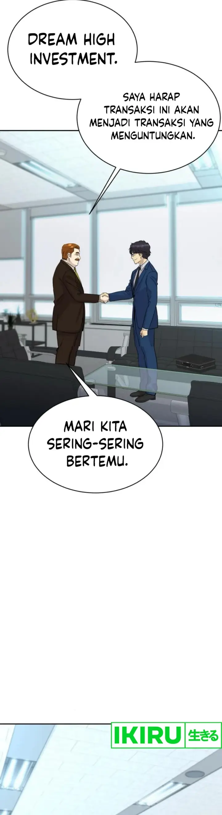 image-komik-genius-grandson-of-the-loan-shark-king-chapter-57-17/55