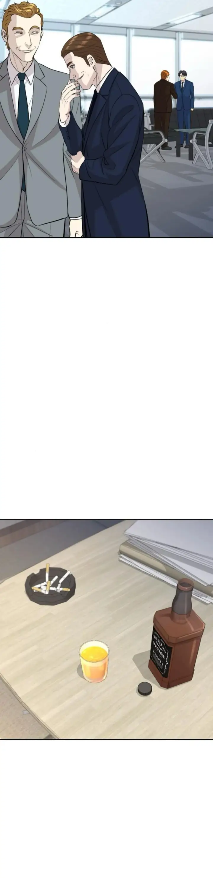 image-komik-genius-grandson-of-the-loan-shark-king-chapter-57-18/55