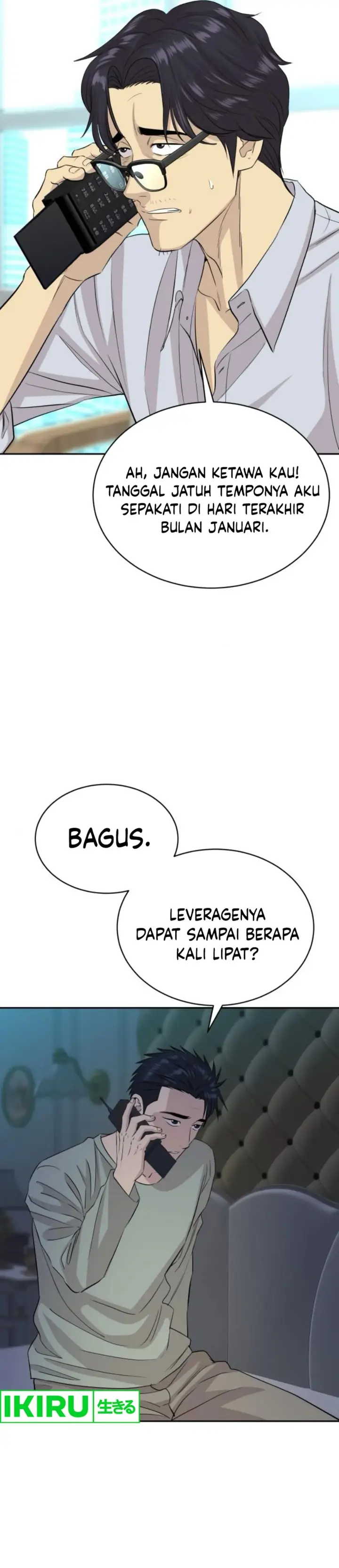 image-komik-genius-grandson-of-the-loan-shark-king-chapter-57-20/55