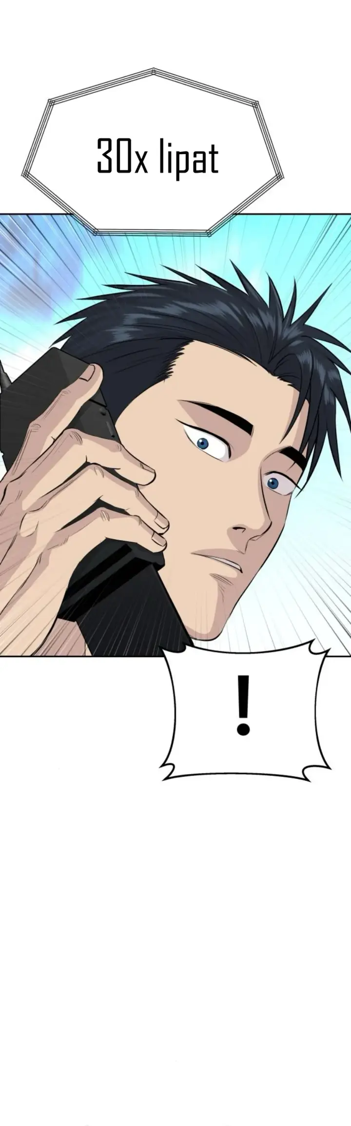 image-komik-genius-grandson-of-the-loan-shark-king-chapter-57-21/55