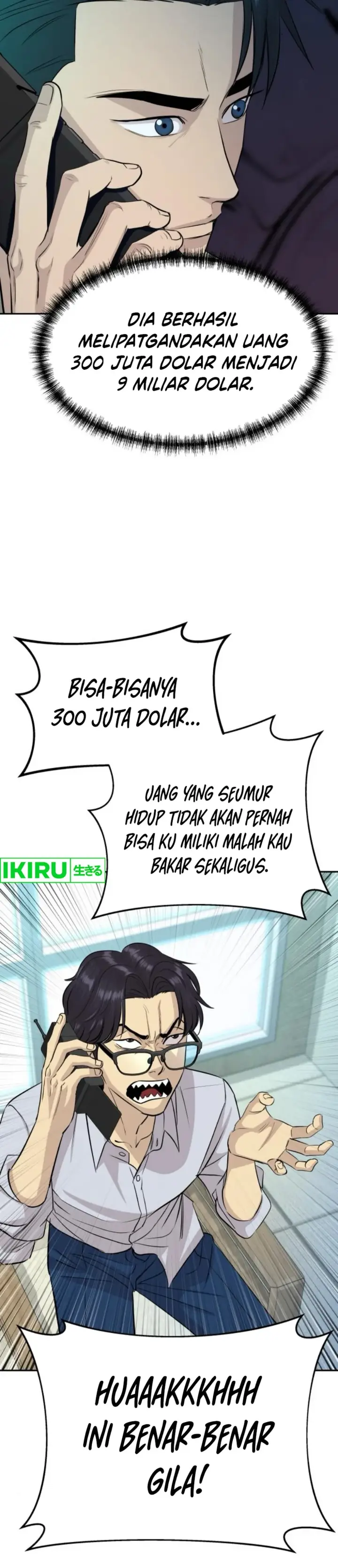 image-komik-genius-grandson-of-the-loan-shark-king-chapter-57-23/55