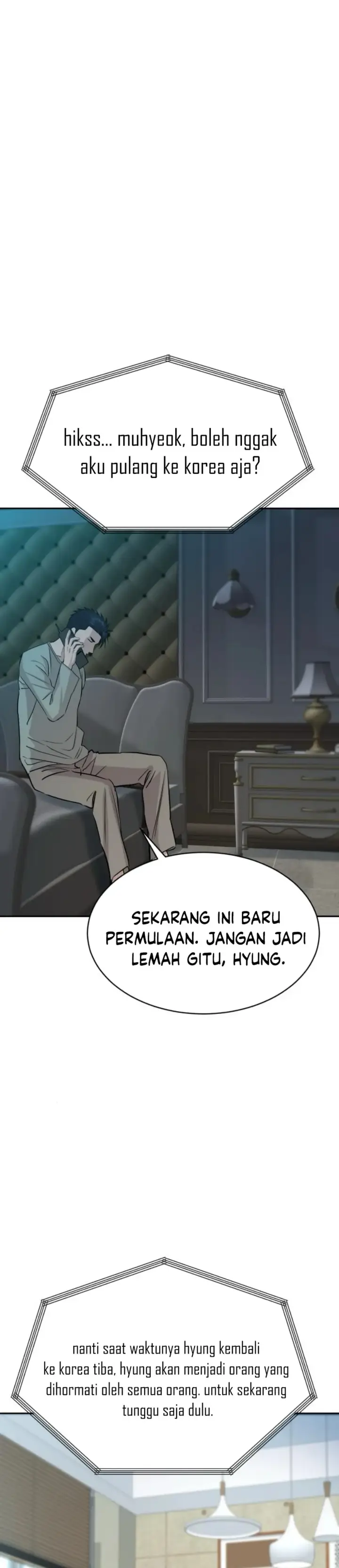 image-komik-genius-grandson-of-the-loan-shark-king-chapter-57-24/55