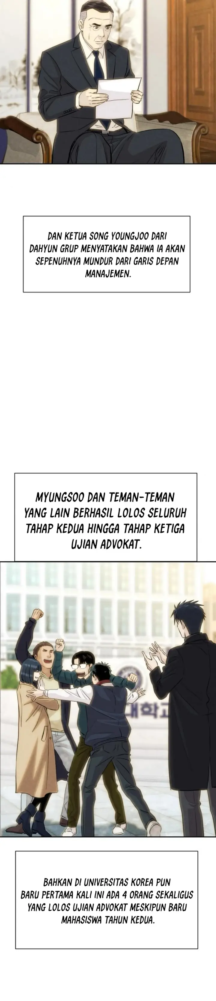 image-komik-genius-grandson-of-the-loan-shark-king-chapter-57-26/55