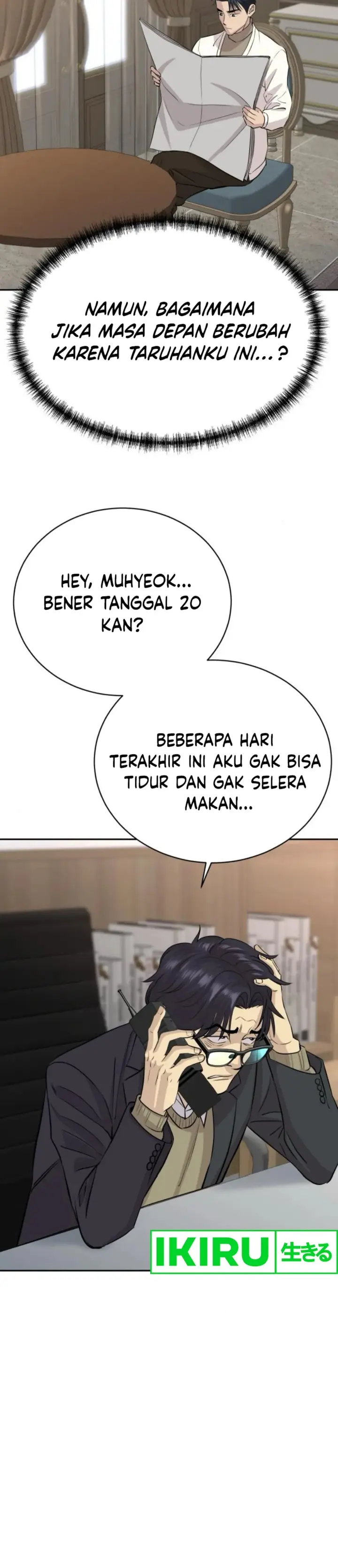 image-komik-genius-grandson-of-the-loan-shark-king-chapter-57-28/55