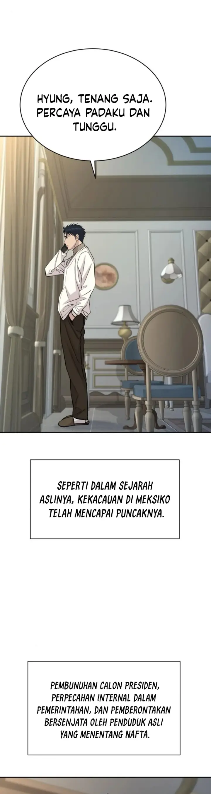 image-komik-genius-grandson-of-the-loan-shark-king-chapter-57-29/55