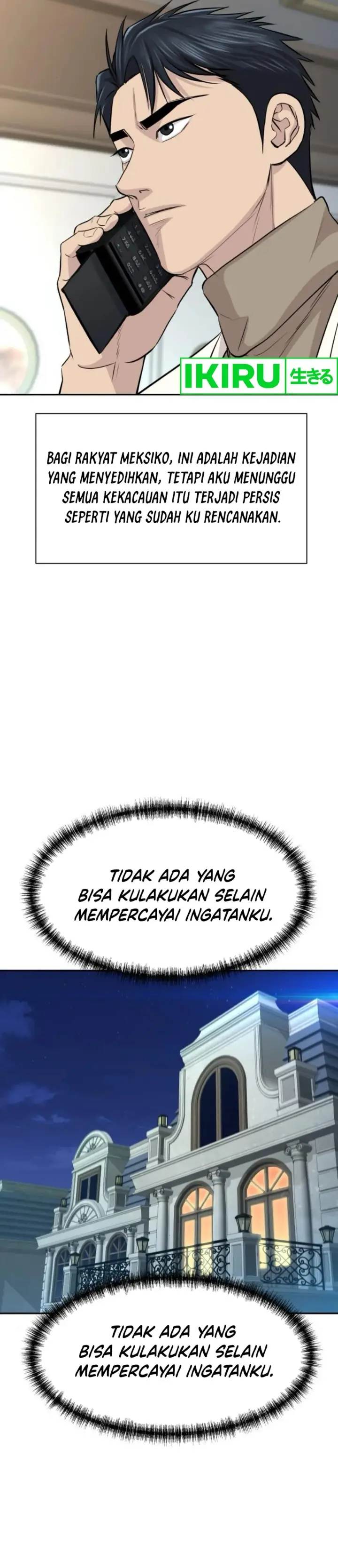 image-komik-genius-grandson-of-the-loan-shark-king-chapter-57-30/55