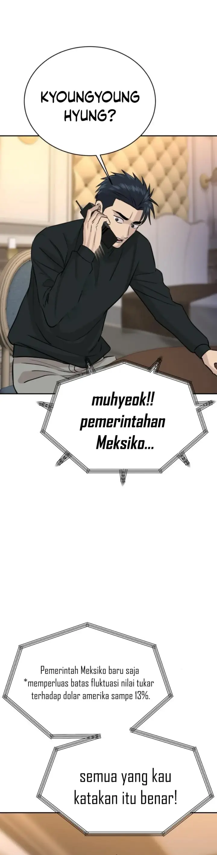 image-komik-genius-grandson-of-the-loan-shark-king-chapter-57-33/55