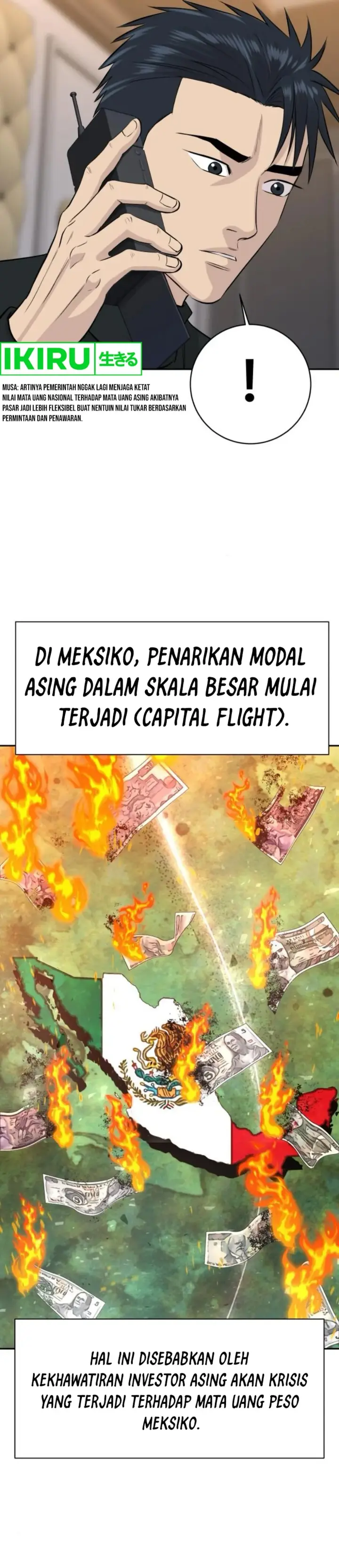 image-komik-genius-grandson-of-the-loan-shark-king-chapter-57-34/55
