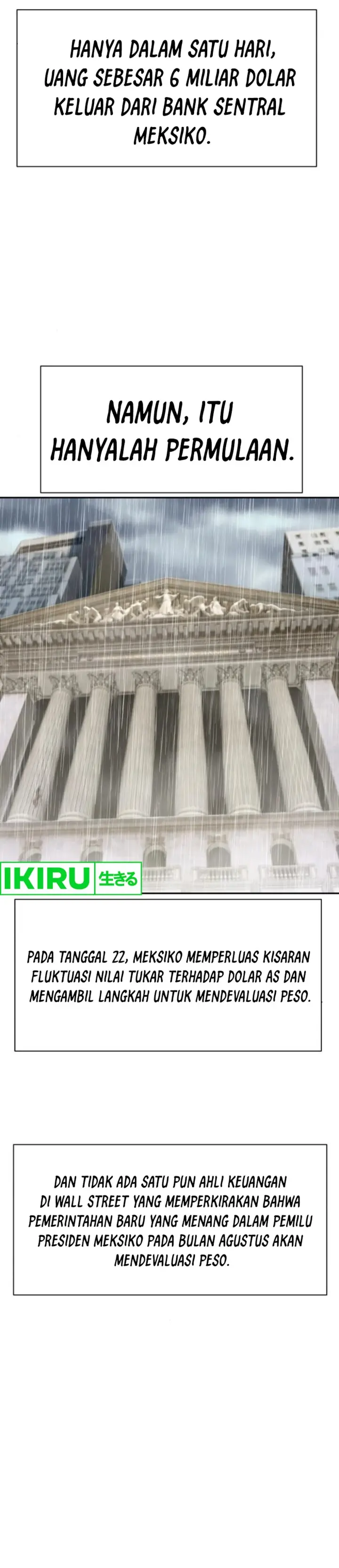 image-komik-genius-grandson-of-the-loan-shark-king-chapter-57-35/55