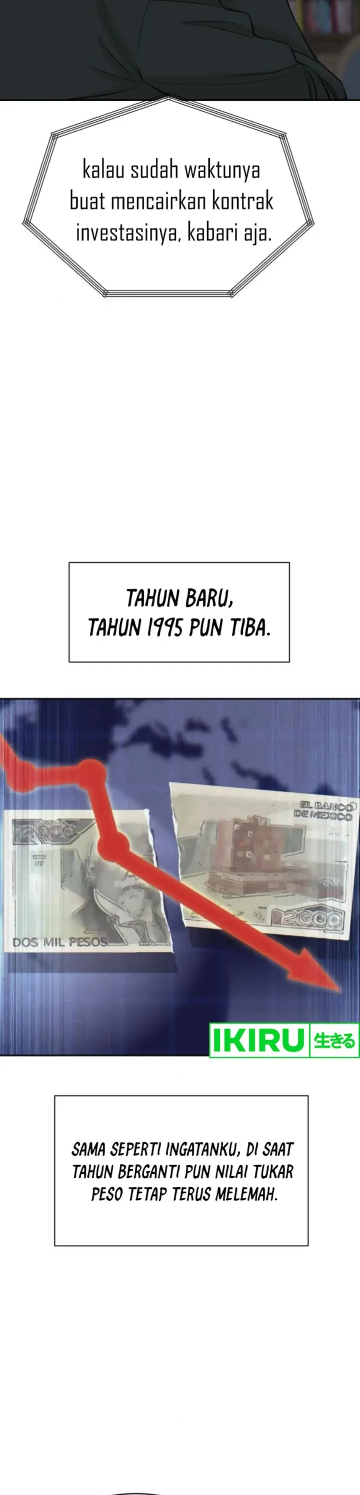 image-komik-genius-grandson-of-the-loan-shark-king-chapter-57-38/55