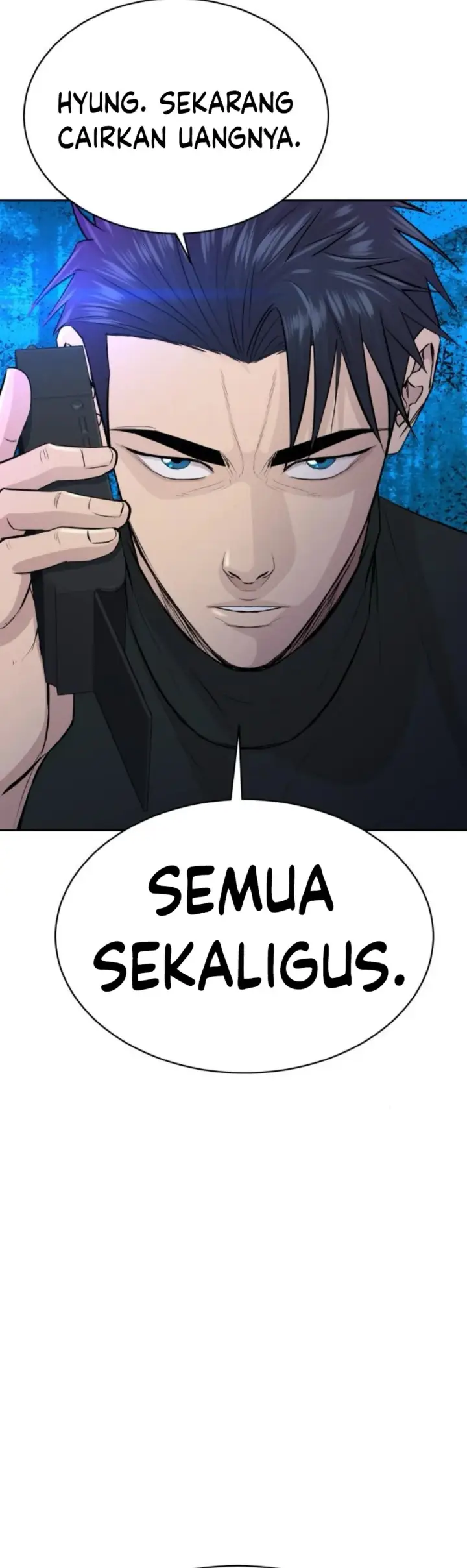 image-komik-genius-grandson-of-the-loan-shark-king-chapter-57-39/55