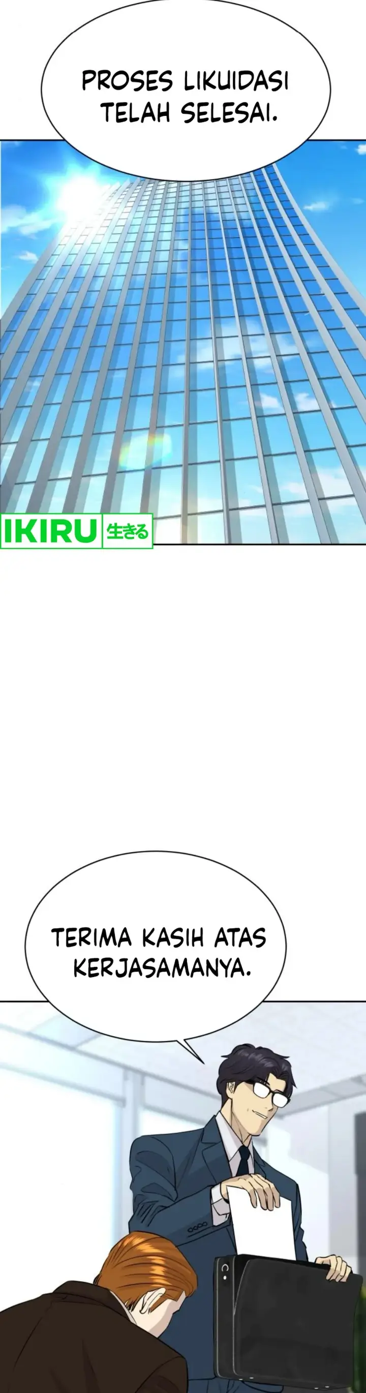 image-komik-genius-grandson-of-the-loan-shark-king-chapter-57-40/55