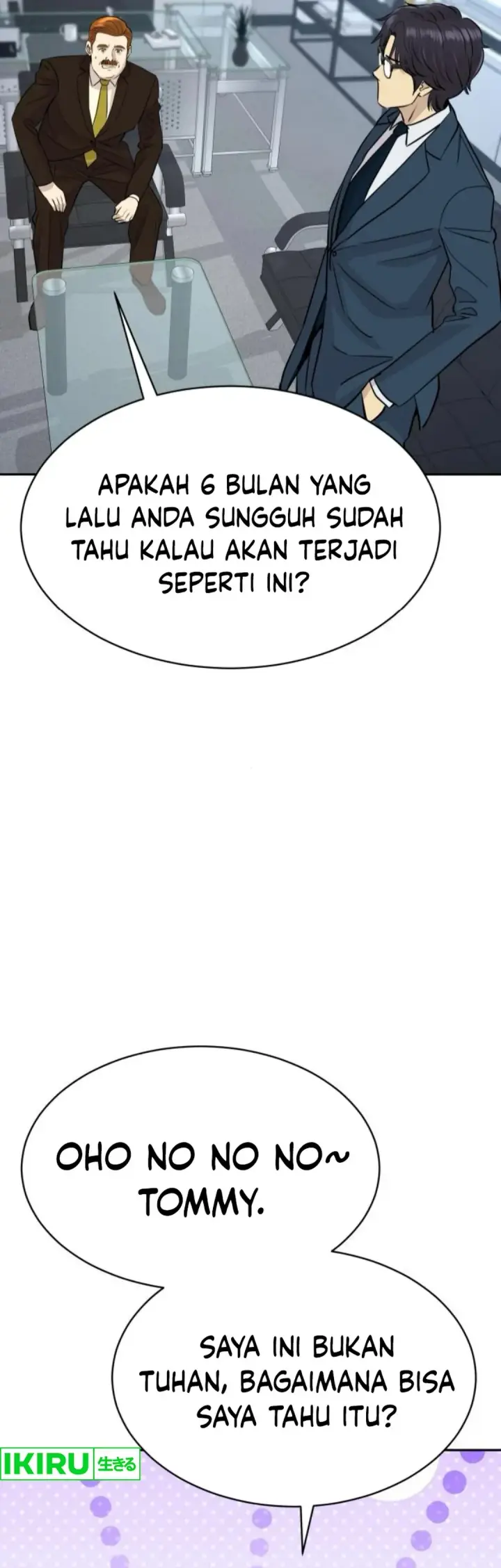 image-komik-genius-grandson-of-the-loan-shark-king-chapter-57-42/55