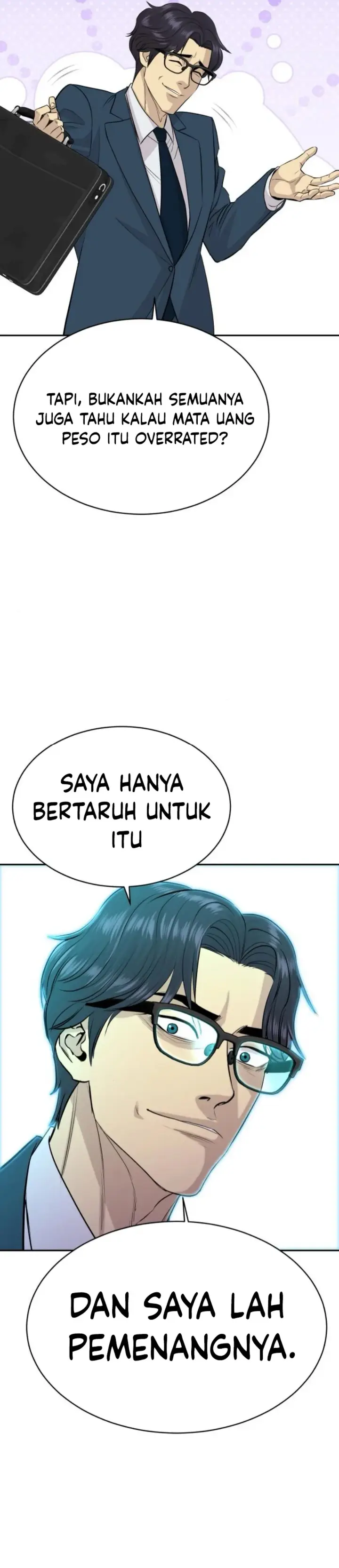 image-komik-genius-grandson-of-the-loan-shark-king-chapter-57-43/55