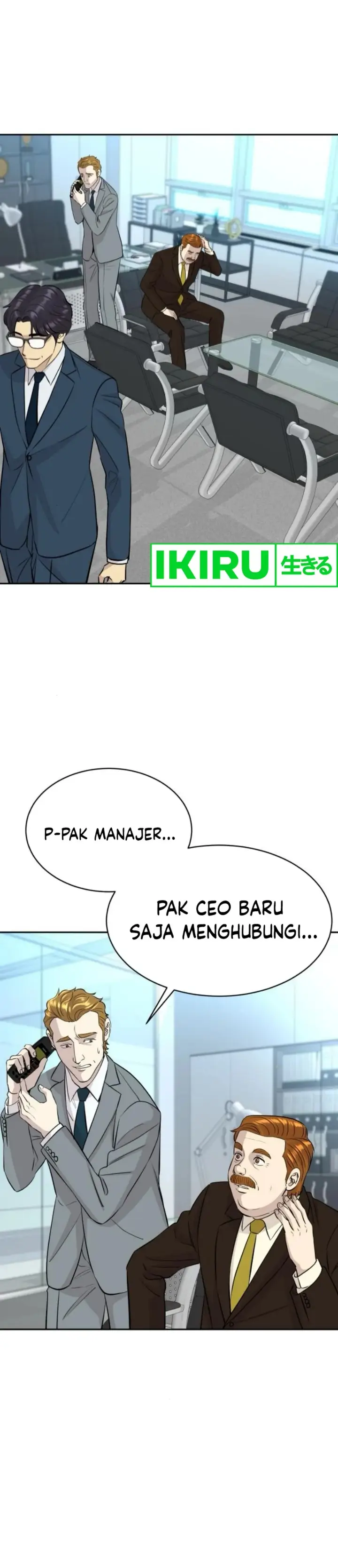 image-komik-genius-grandson-of-the-loan-shark-king-chapter-57-44/55