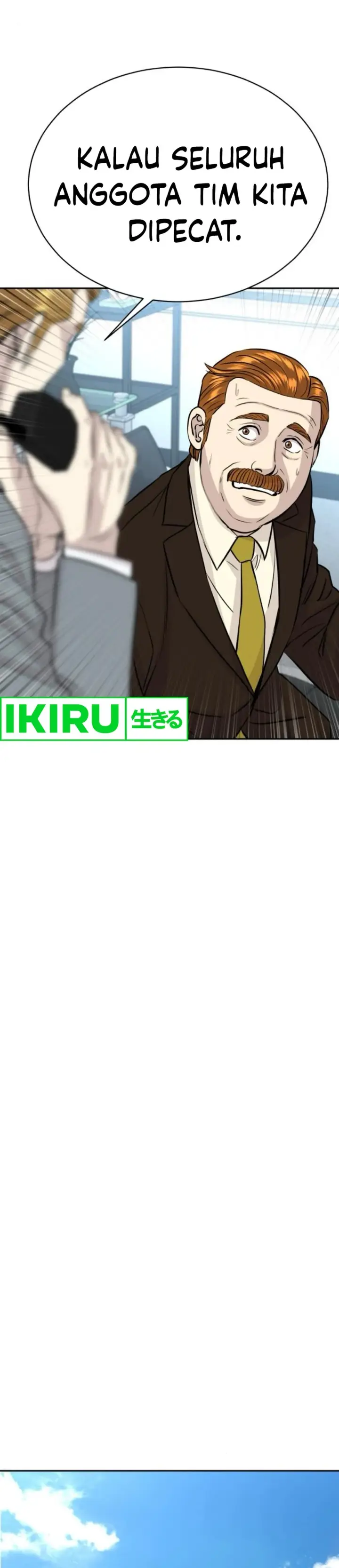 image-komik-genius-grandson-of-the-loan-shark-king-chapter-57-45/55