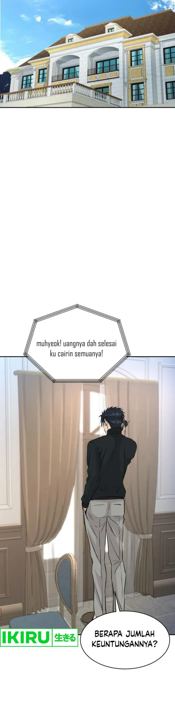 image-komik-genius-grandson-of-the-loan-shark-king-chapter-57-46/55