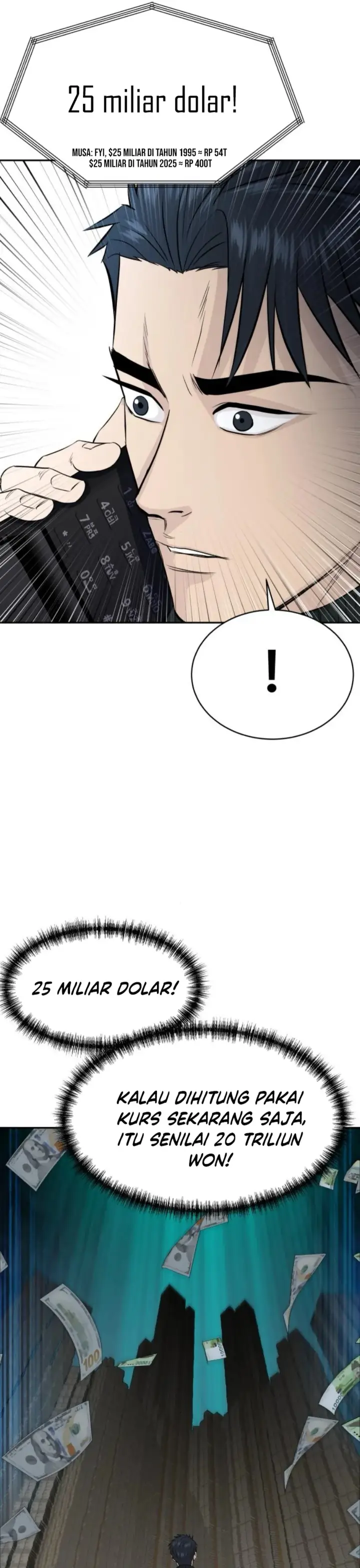 image-komik-genius-grandson-of-the-loan-shark-king-chapter-57-47/55