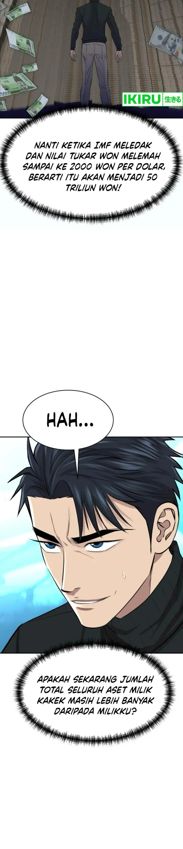 image-komik-genius-grandson-of-the-loan-shark-king-chapter-57-48/55