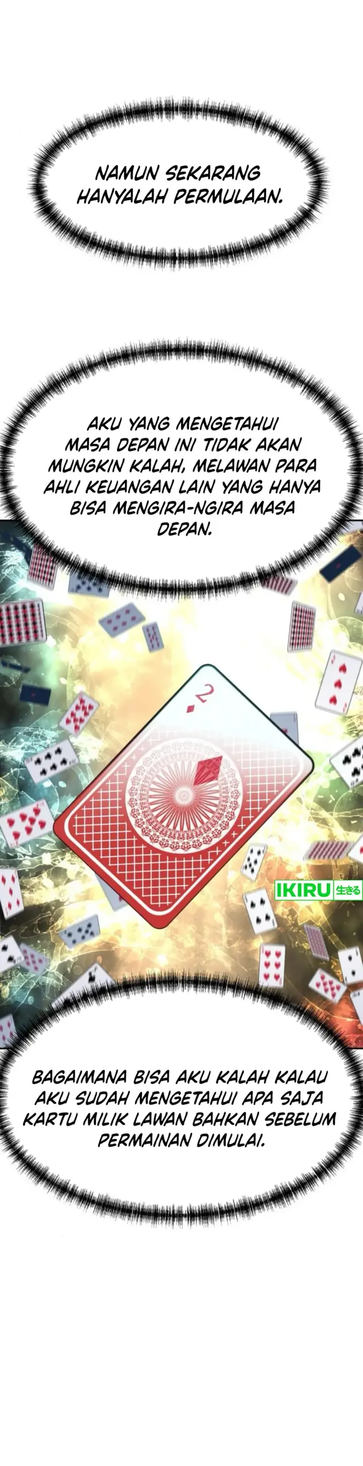 image-komik-genius-grandson-of-the-loan-shark-king-chapter-57-49/55