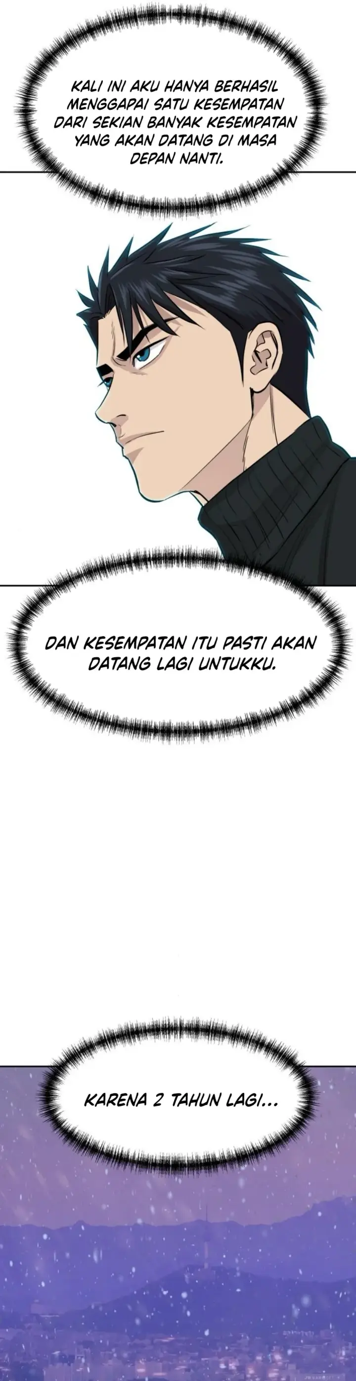 image-komik-genius-grandson-of-the-loan-shark-king-chapter-57-50/55