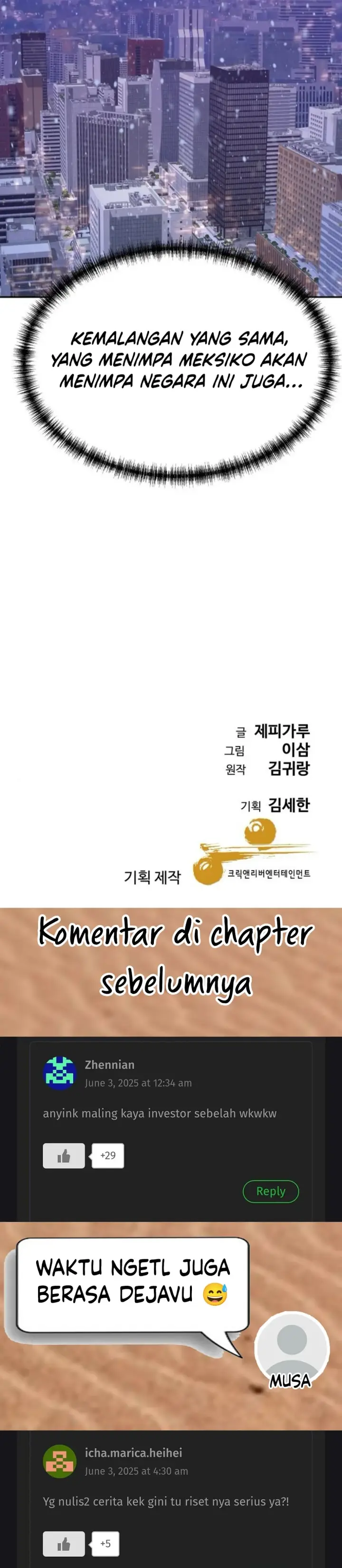 image-komik-genius-grandson-of-the-loan-shark-king-chapter-57-51/55