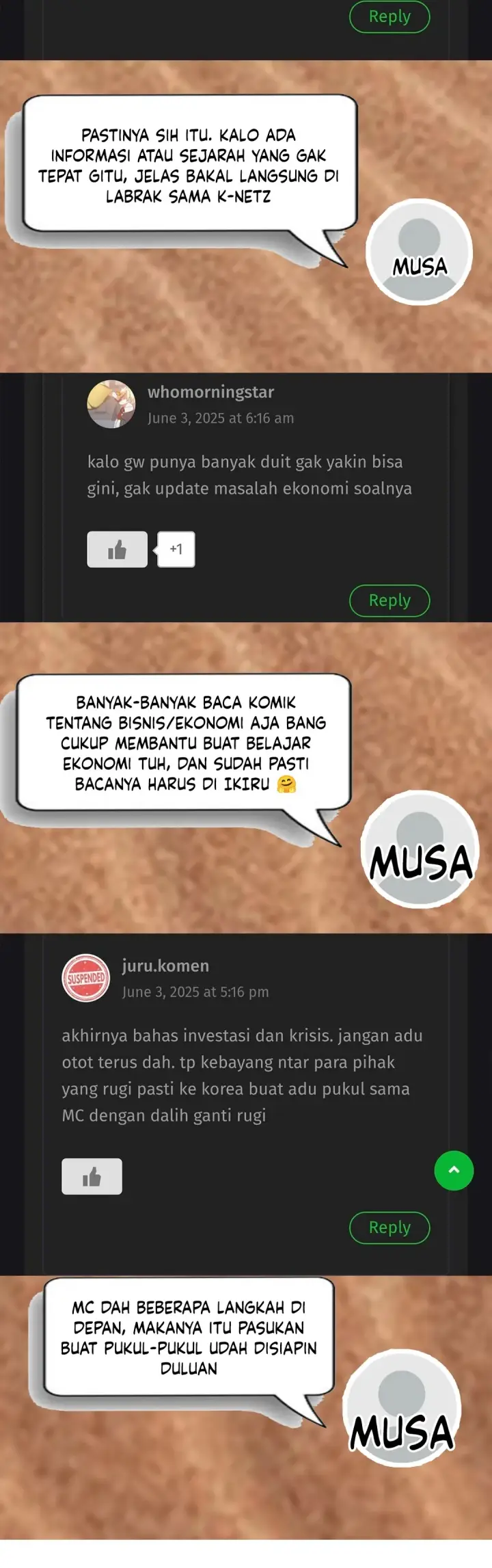 image-komik-genius-grandson-of-the-loan-shark-king-chapter-57-52/55